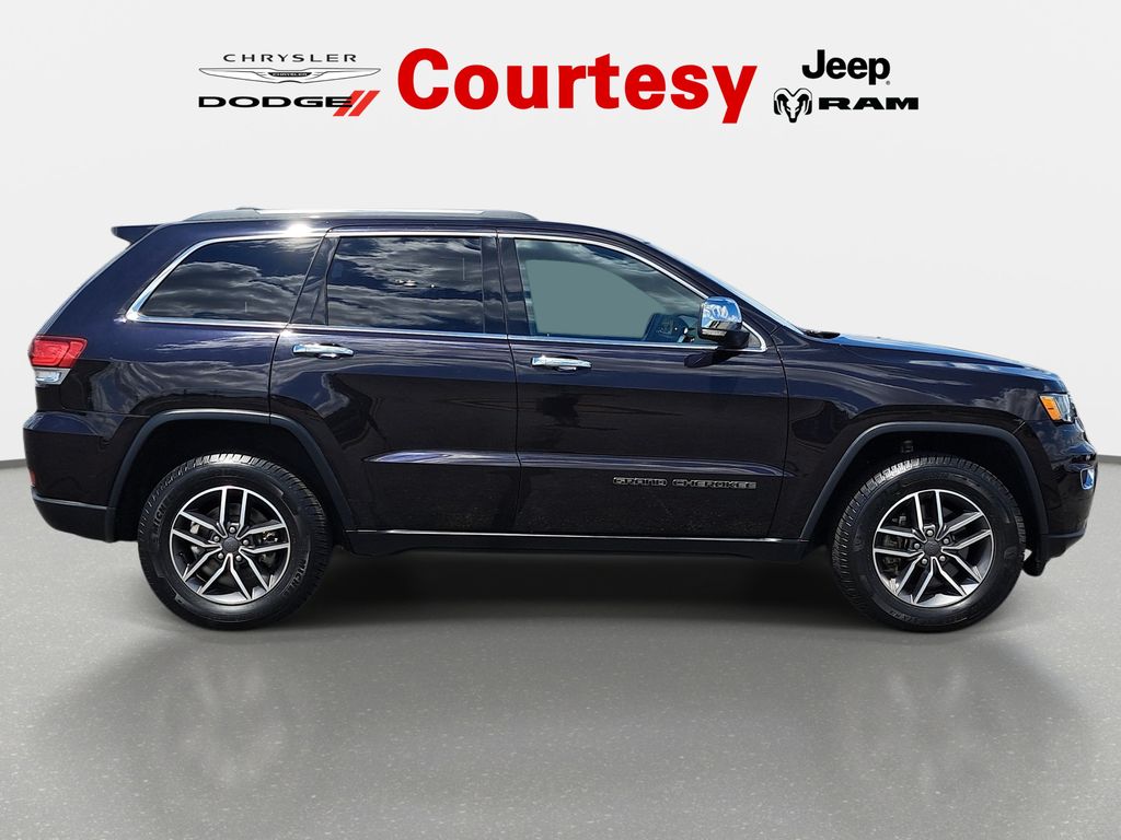 jeep grand cherokee 2021 1C4RJFBGXMC500768 image jeep grand cherokee 2021 1C4RJFBGXMC500768 image